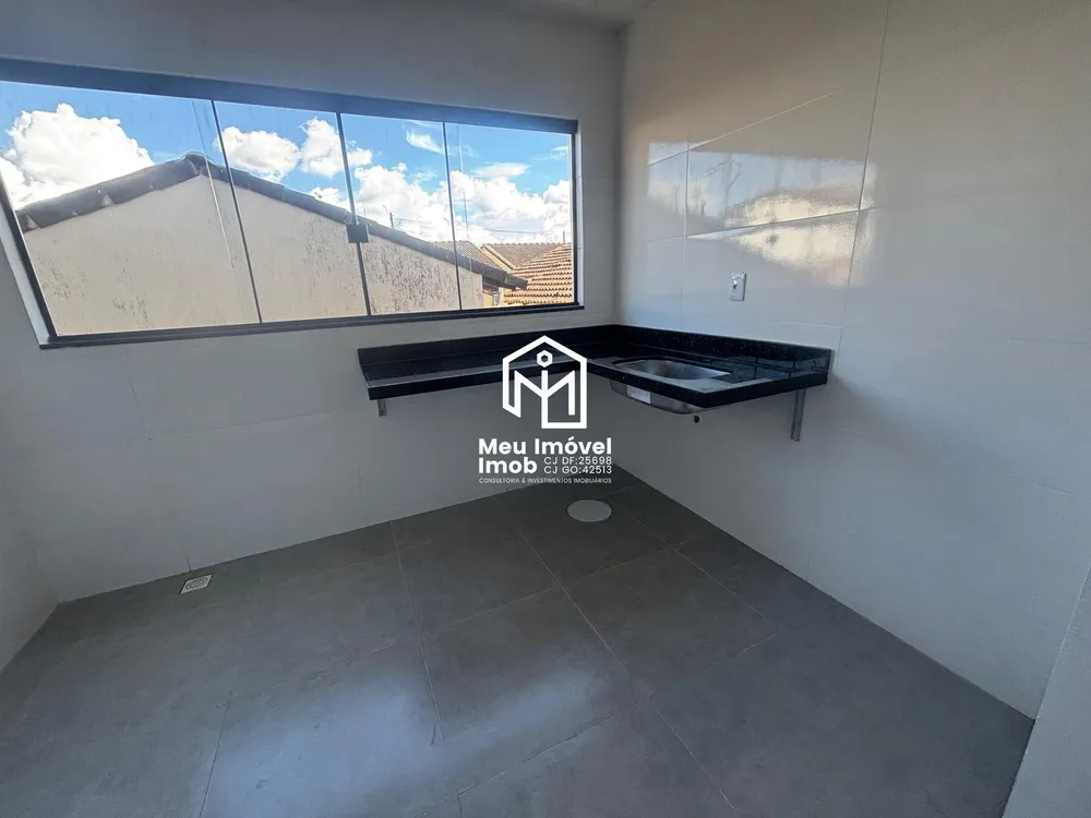 Apartamento, 2 quartos, 68 m² - Foto 10