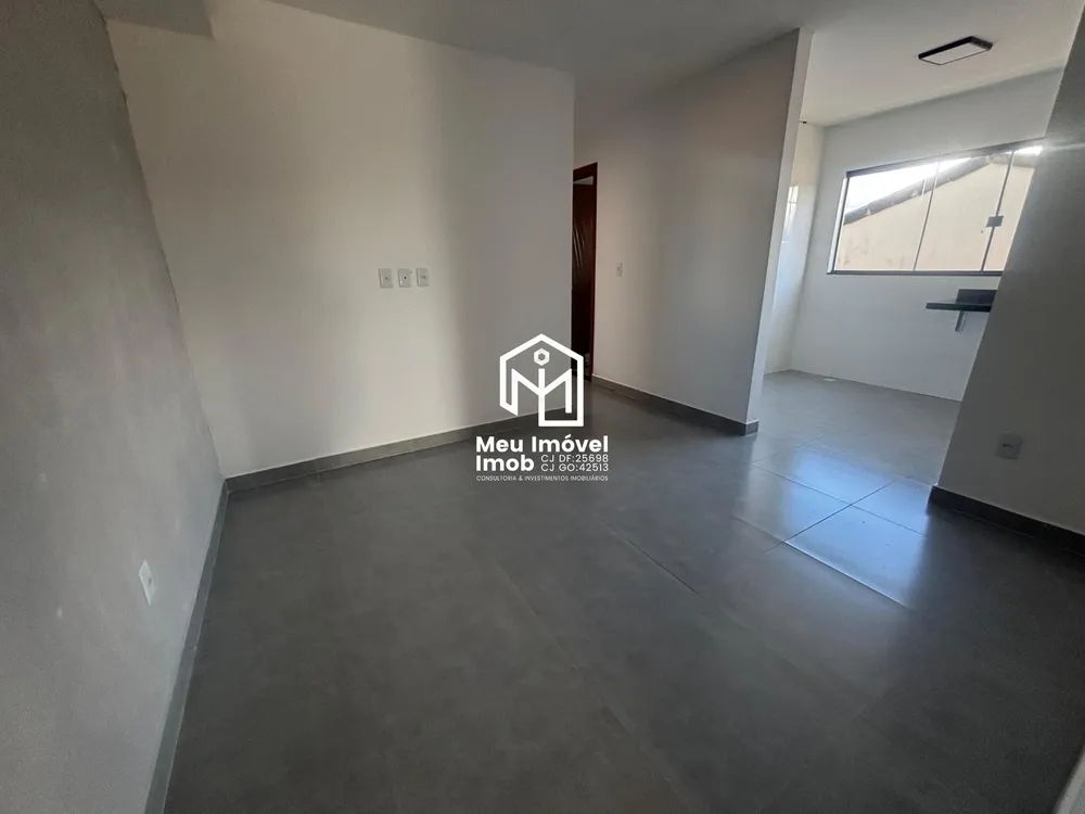 Apartamento, 2 quartos, 68 m² - Foto 4