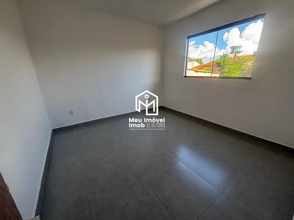 Apartamento, 2 quartos, 68 m² - Foto 2