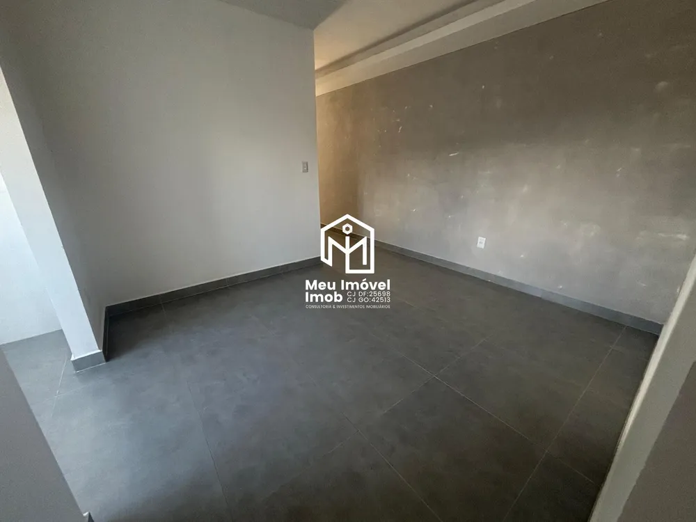 Apartamento, 2 quartos, 68 m² - Foto 11