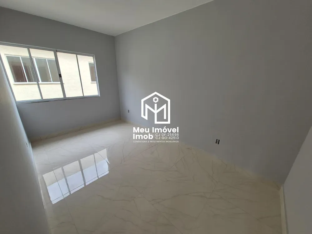 Apartamento, 2 quartos, 52 m² - Foto 11