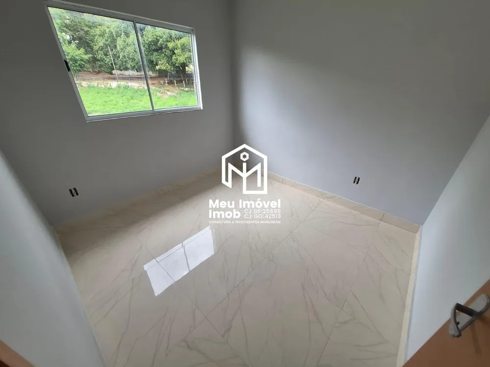 Apartamento, 2 quartos, 52 m² - Foto 2