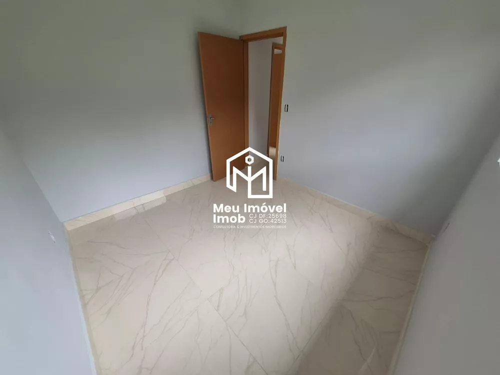 Apartamento, 2 quartos, 52 m² - Foto 13