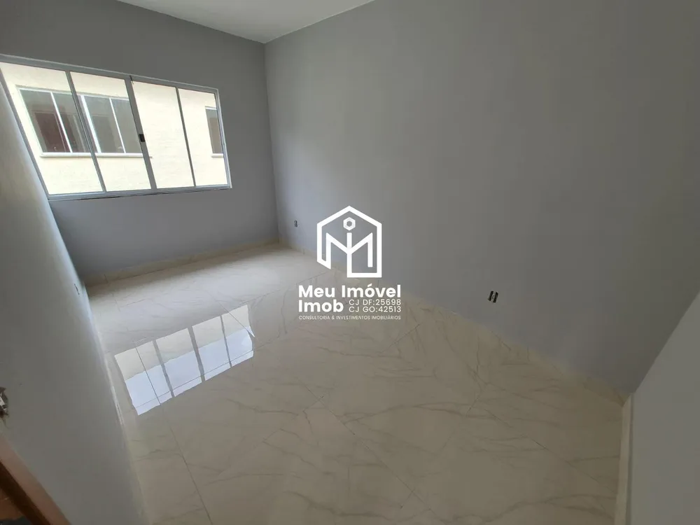 Apartamento, 2 quartos, 52 m² - Foto 12