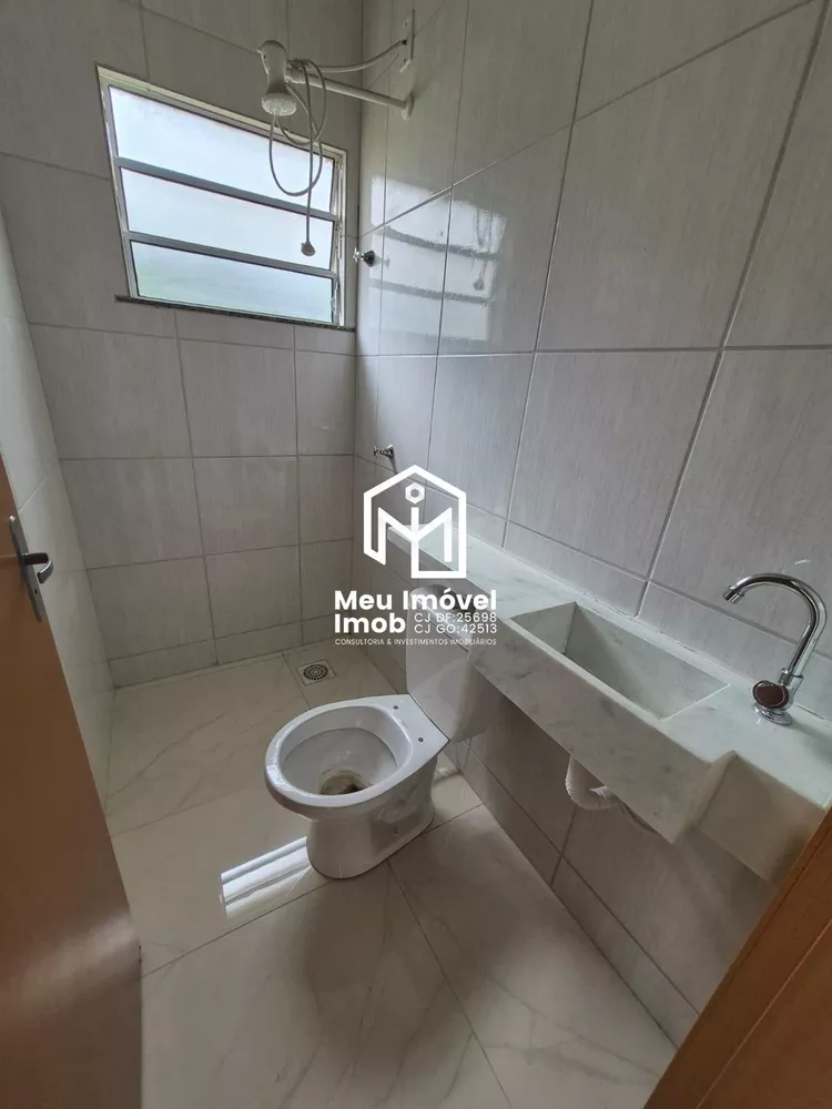 Apartamento, 2 quartos, 52 m² - Foto 14
