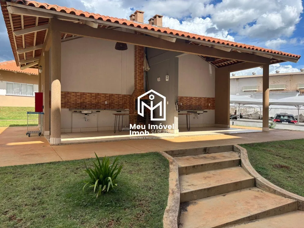 Apartamento, 2 quartos, 51 m² - Foto 12