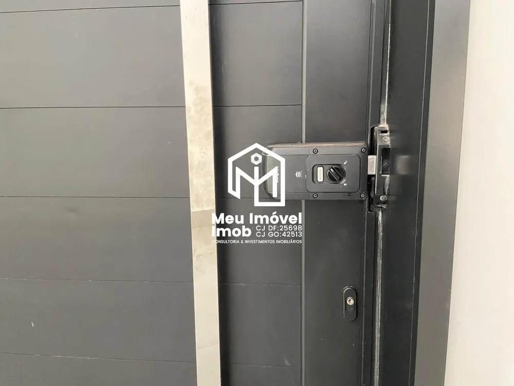 Casa, 5 quartos, 450 m² - Foto 3