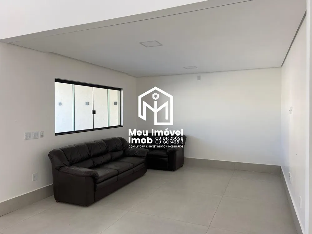Casa, 5 quartos, 450 m² - Foto 7