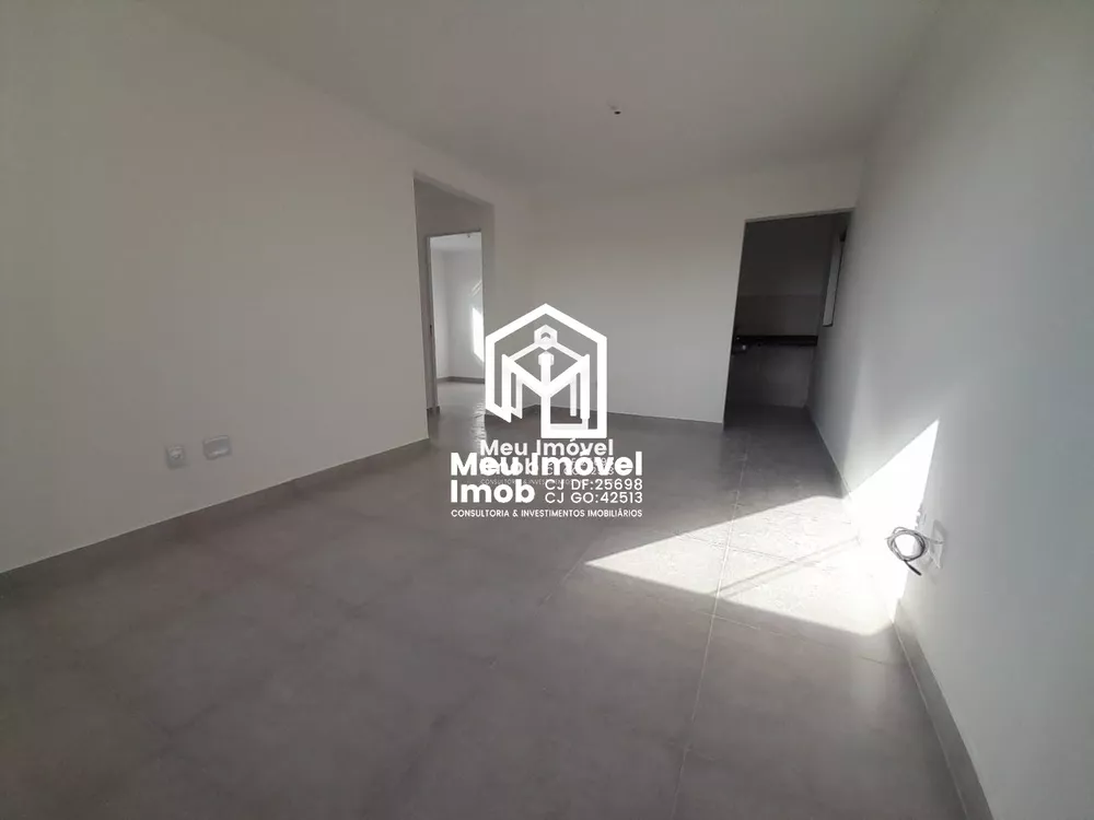 Apartamento, 2 quartos, 57 m² - Foto 4