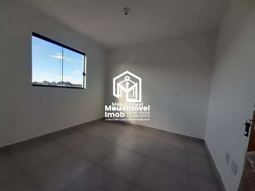 Apartamento, 2 quartos, 57 m² - Foto 2