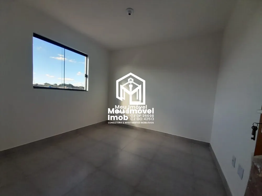 Apartamento, 2 quartos, 57 m² - Foto 12