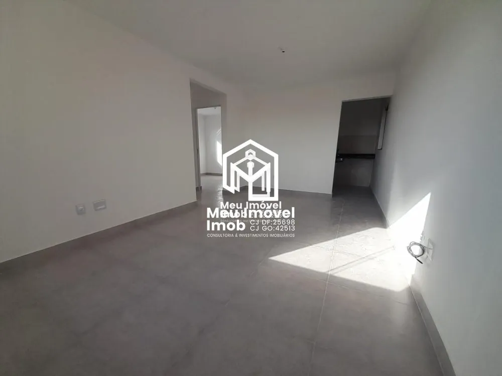 Apartamento, 2 quartos, 57 m² - Foto 11