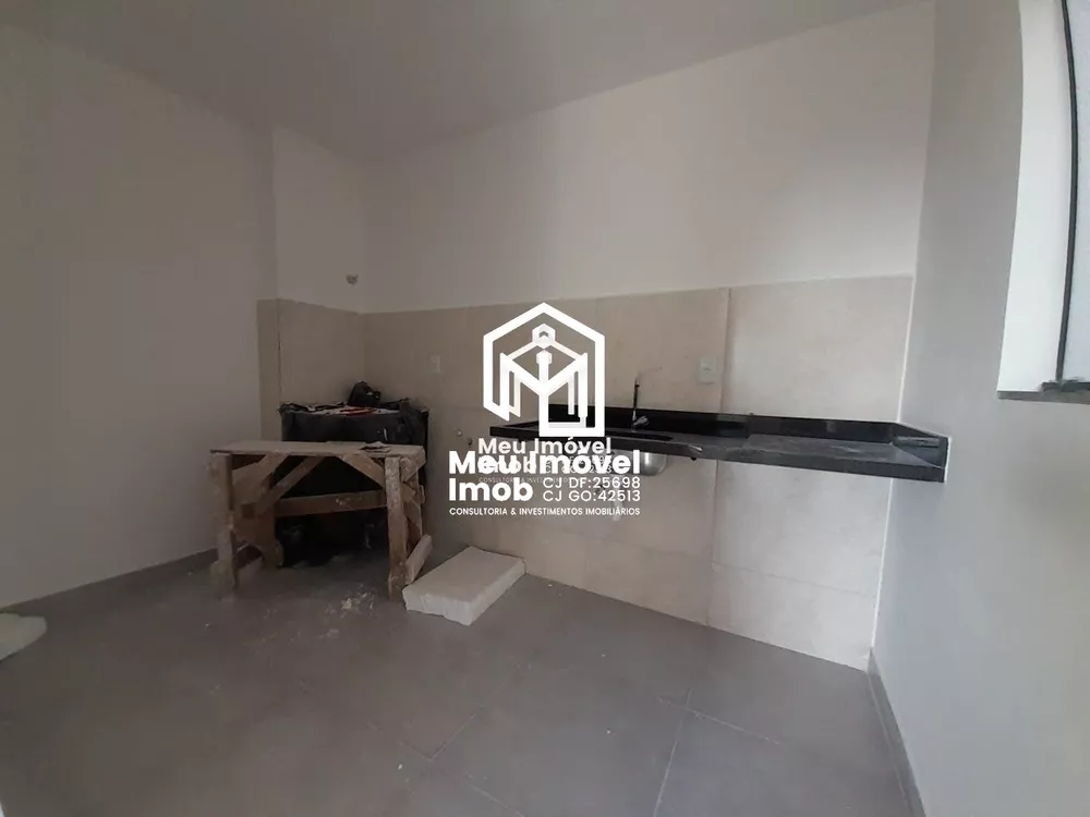 Apartamento, 2 quartos, 57 m² - Foto 1