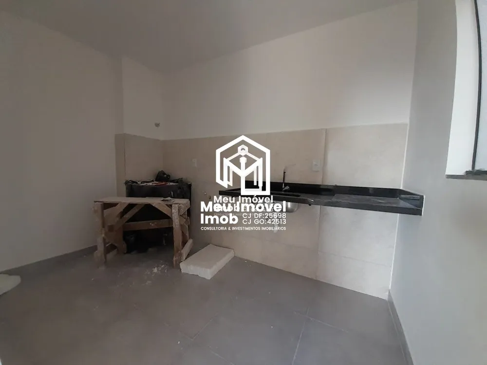 Apartamento, 2 quartos, 57 m² - Foto 10