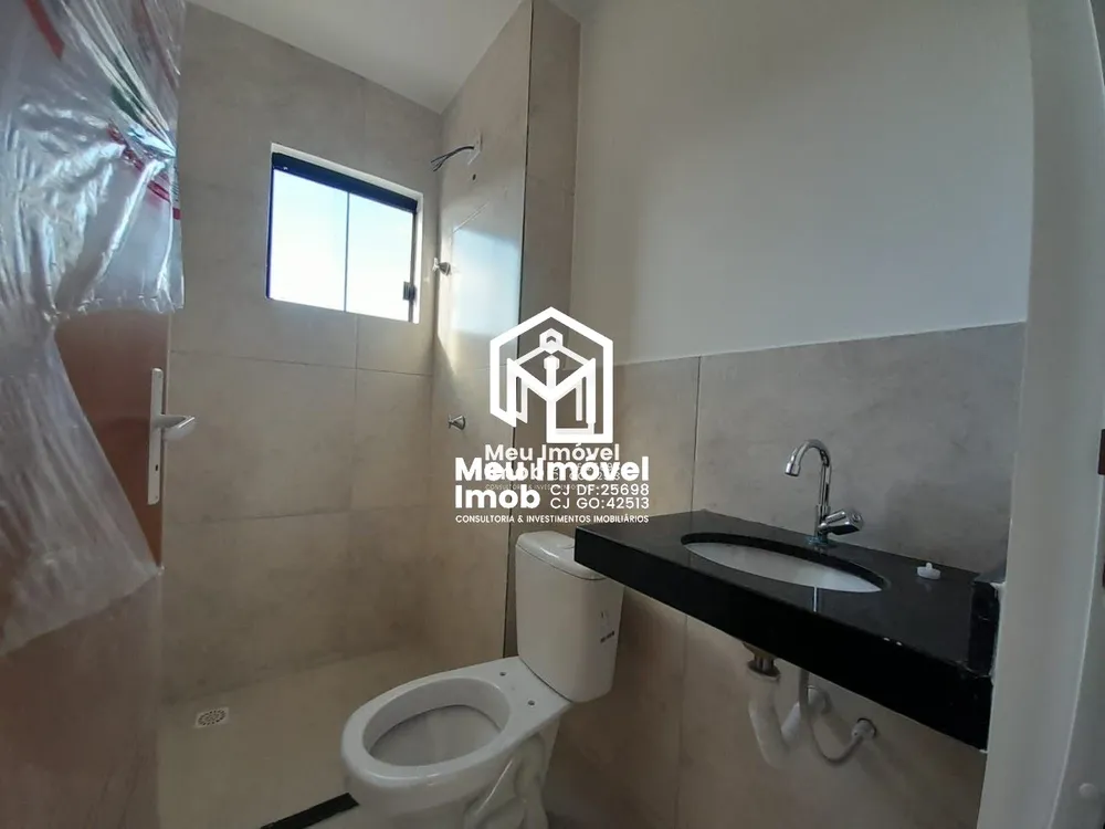 Apartamento, 2 quartos, 57 m² - Foto 8