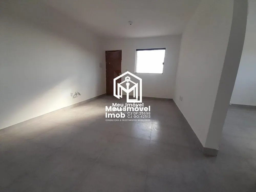 Apartamento, 2 quartos, 57 m² - Foto 5