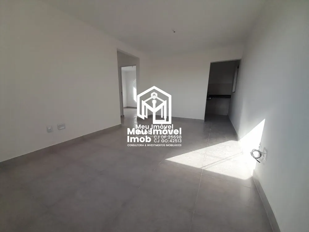 Apartamento, 2 quartos, 57 m² - Foto 12