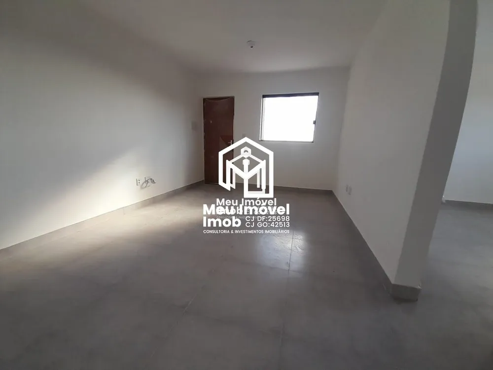 Apartamento, 2 quartos, 57 m² - Foto 9