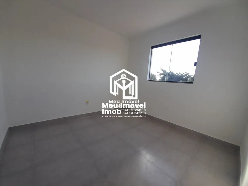 Apartamento, 2 quartos, 57 m² - Foto 13