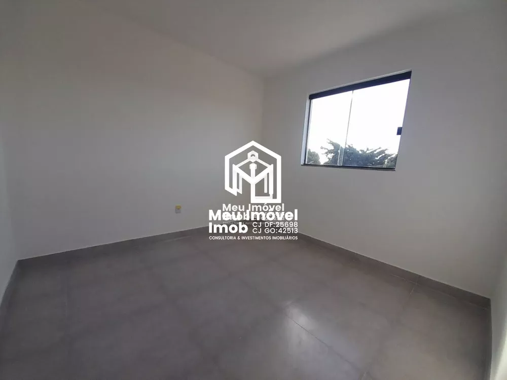 Apartamento, 2 quartos, 57 m² - Foto 3