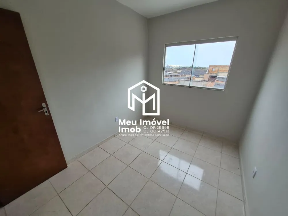 Apartamento, 2 quartos, 62 m² - Foto 2