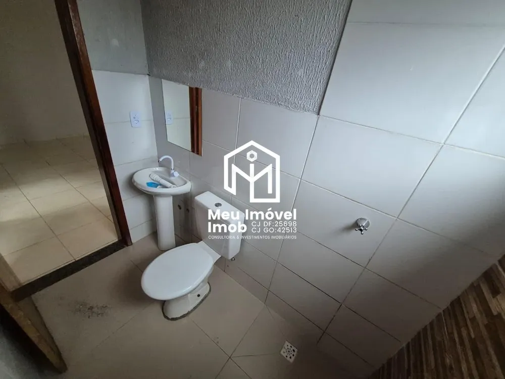 Apartamento, 2 quartos, 62 m² - Foto 6