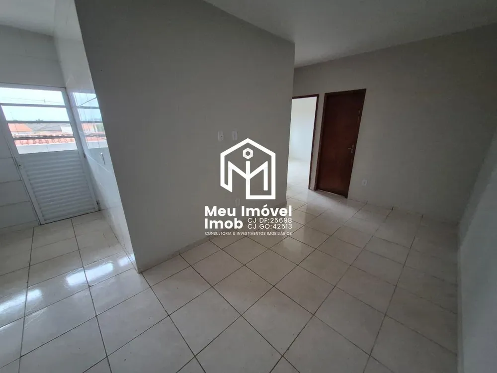 Apartamento, 2 quartos, 62 m² - Foto 4