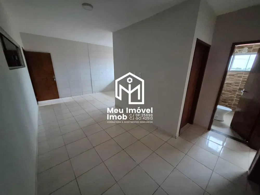 Apartamento, 2 quartos, 62 m² - Foto 1