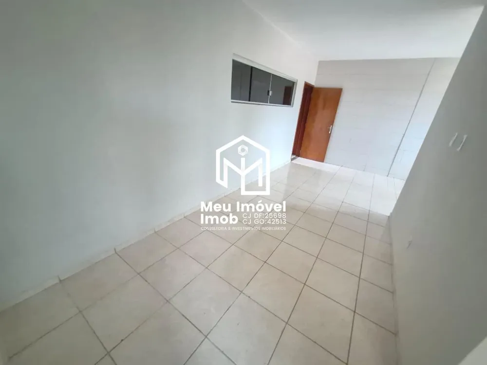 Apartamento, 2 quartos, 62 m² - Foto 7