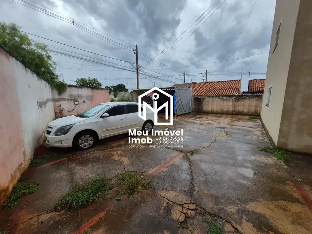 Apartamento, 2 quartos, 62 m² - Foto 5