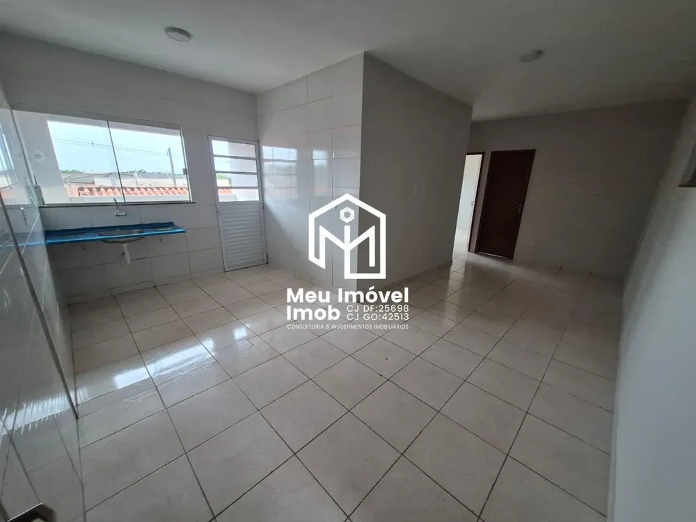 Apartamento, 2 quartos, 62 m² - Foto 3