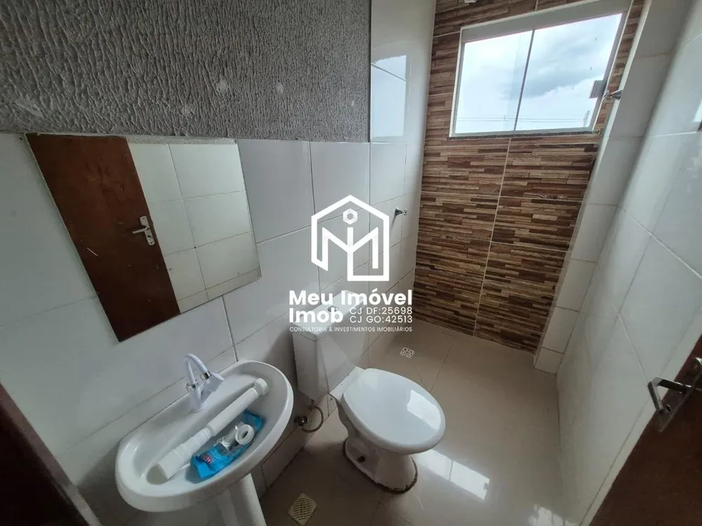 Apartamento, 2 quartos, 62 m² - Foto 8