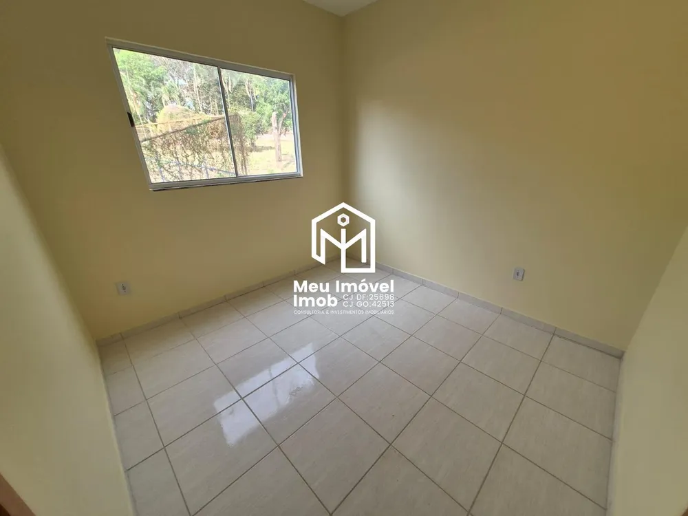 Apartamento, 2 quartos, 52 m² - Foto 11