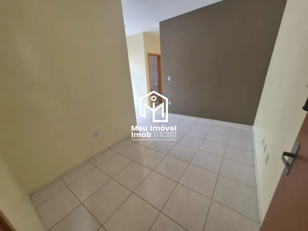 Apartamento, 2 quartos, 52 m² - Foto 13
