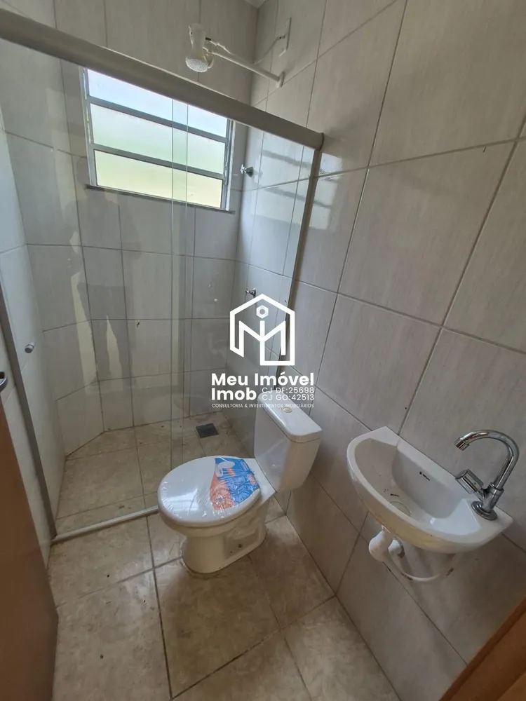 Apartamento, 2 quartos, 52 m² - Foto 16