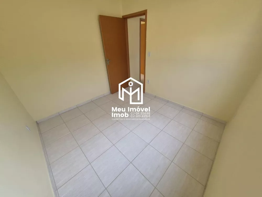 Apartamento, 2 quartos, 52 m² - Foto 14