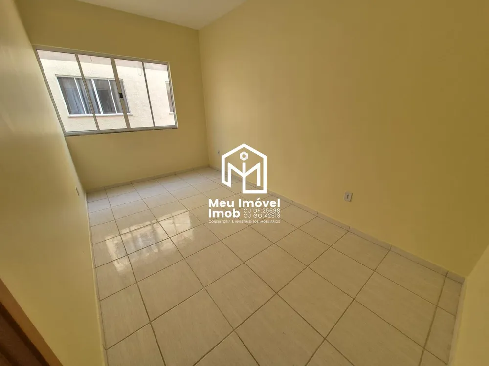 Apartamento, 2 quartos, 52 m² - Foto 8
