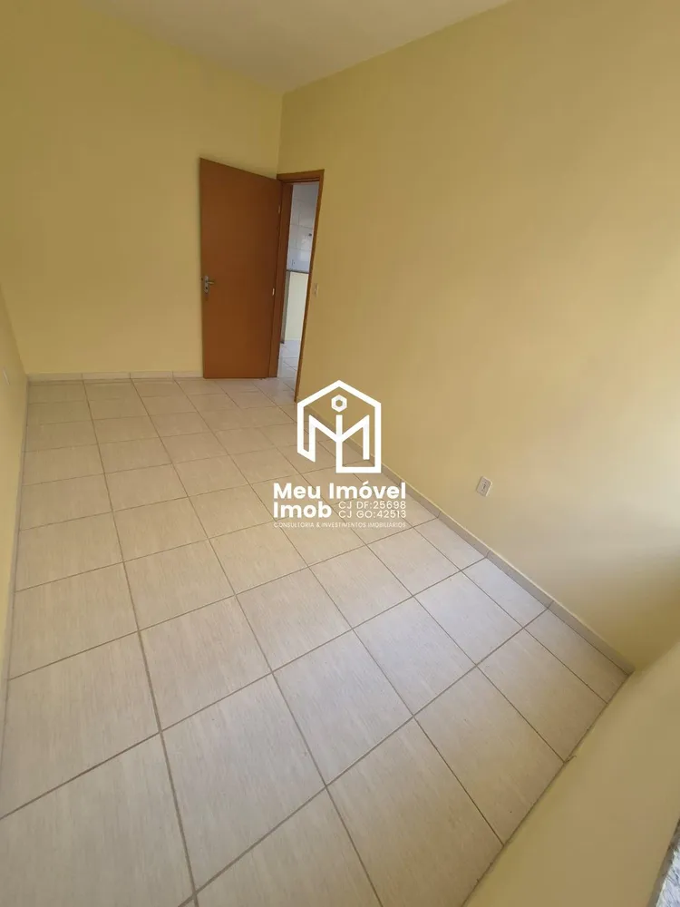 Apartamento, 2 quartos, 52 m² - Foto 9