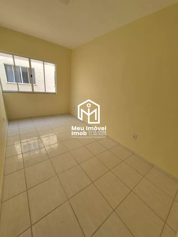 Apartamento, 2 quartos, 52 m² - Foto 12