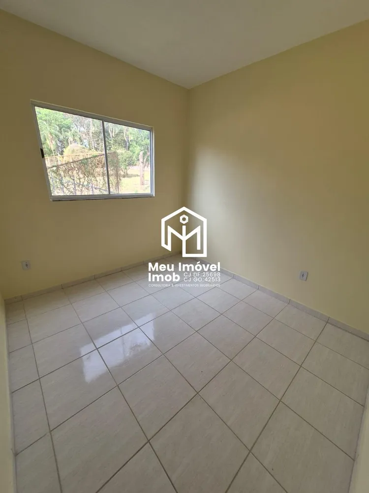 Apartamento, 2 quartos, 52 m² - Foto 10