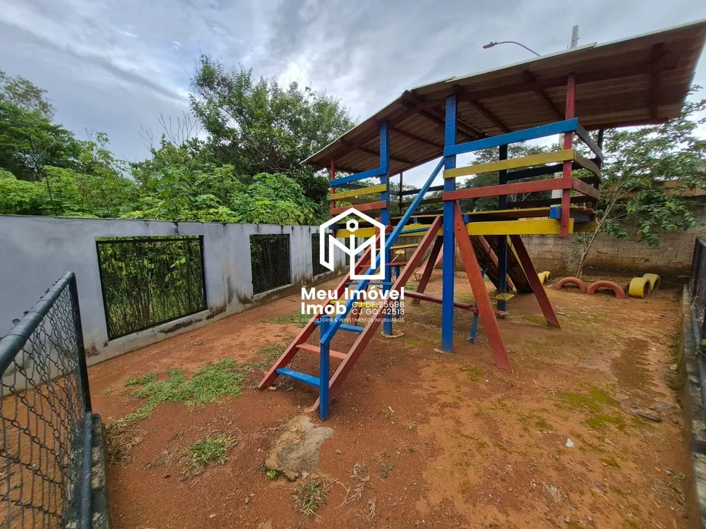 Apartamento, 2 quartos, 42 m² - Foto 11