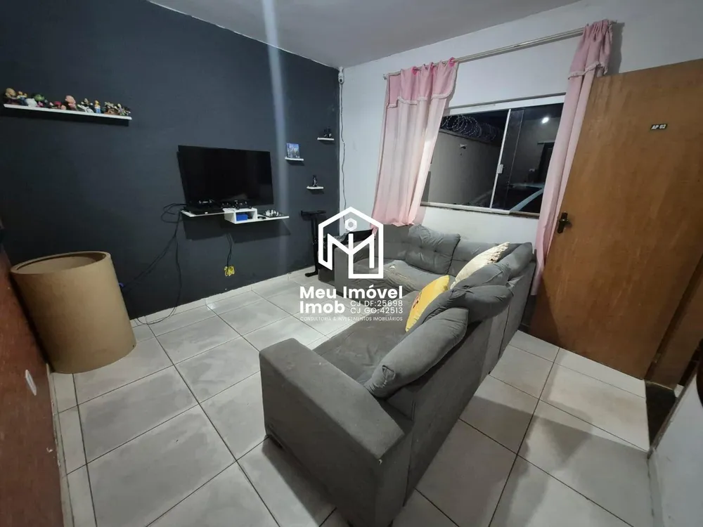 Apartamento, 2 quartos, 68 m² - Foto 4