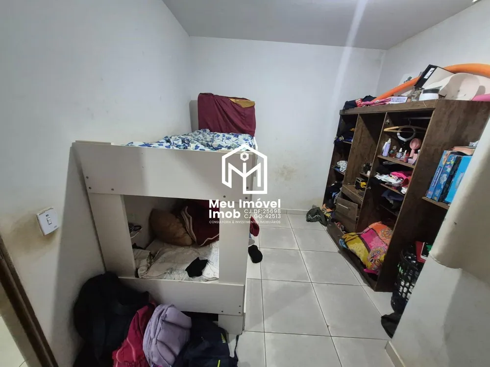 Apartamento, 2 quartos, 68 m² - Foto 8