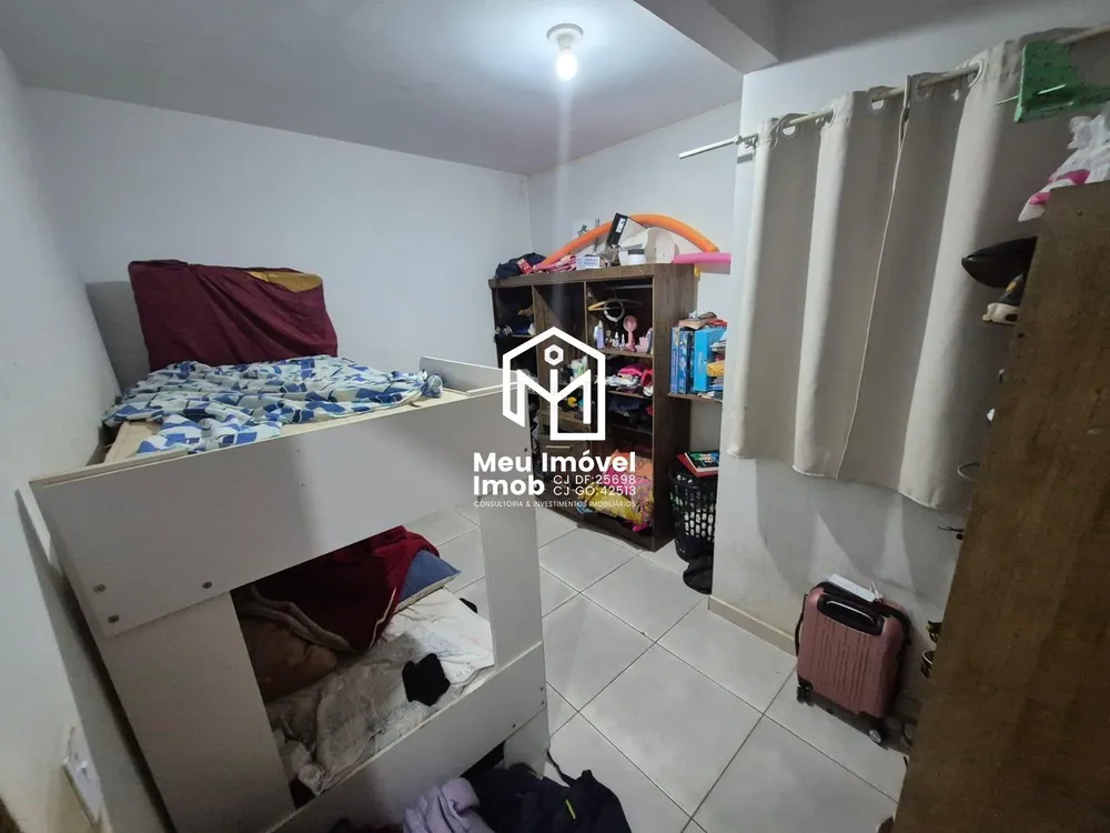 Apartamento, 2 quartos, 68 m² - Foto 7