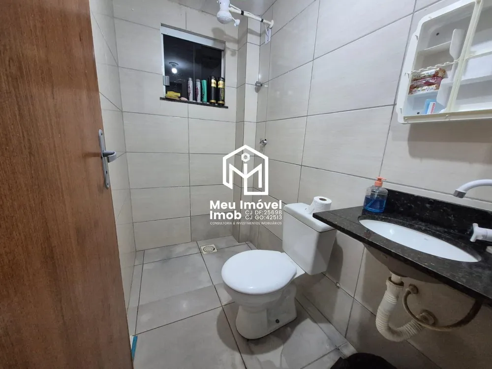 Apartamento, 2 quartos, 68 m² - Foto 9