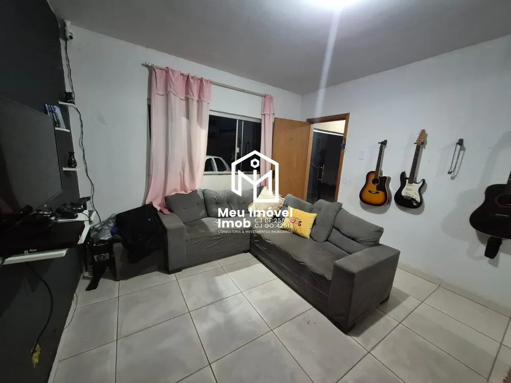Apartamento, 2 quartos, 68 m² - Foto 2