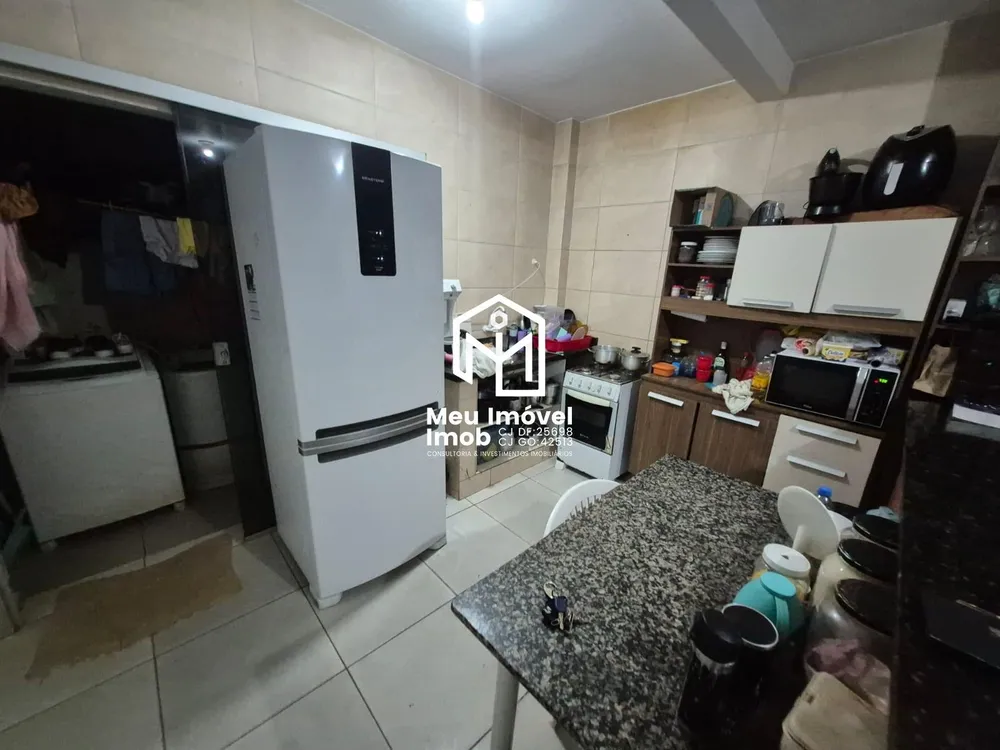 Apartamento, 2 quartos, 68 m² - Foto 3