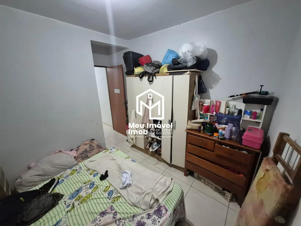 Apartamento, 2 quartos, 68 m² - Foto 12