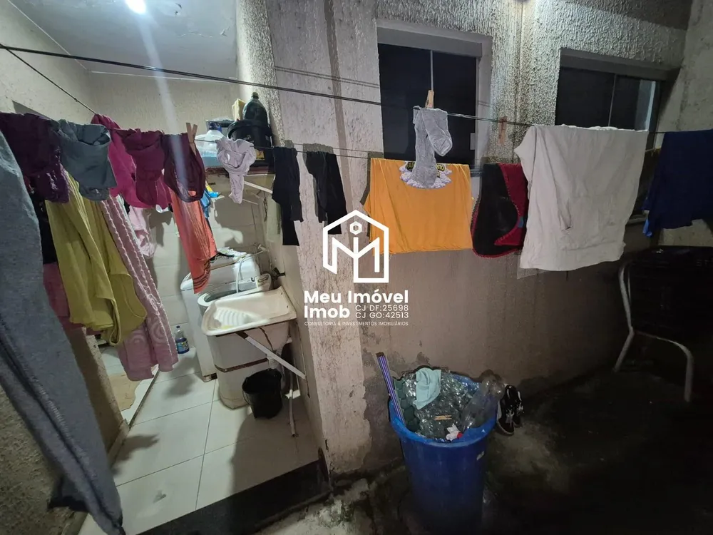 Apartamento, 2 quartos, 68 m² - Foto 14