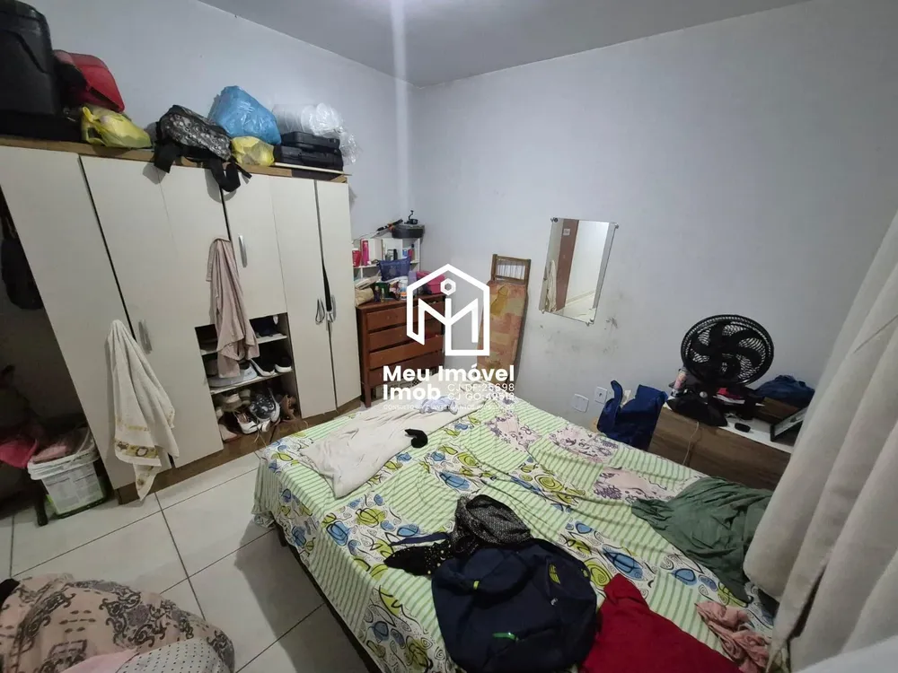 Apartamento, 2 quartos, 68 m² - Foto 13